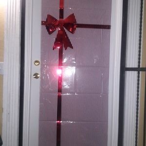 Meet your Posher, Judith